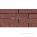 Rub-Sand Brick